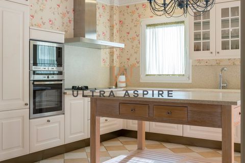 Finca i Calvia, Mallorca, Calvia - € 3.600.000 | Ref: UA478 - foto 12